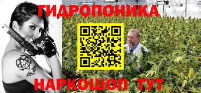 СК Конаково