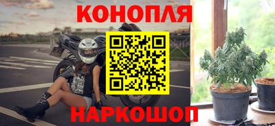 СК Конаково