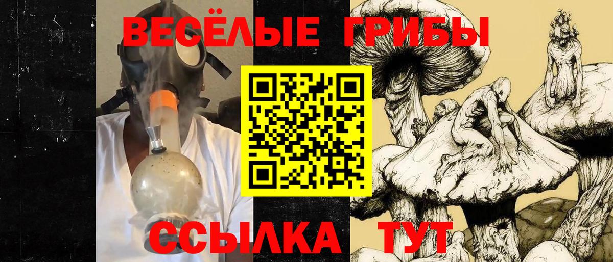 Псилоцибиновые грибы мухоморы Ирбит