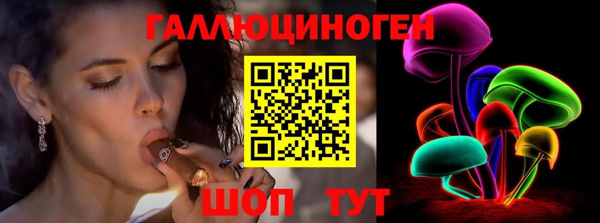 Ирбит  Галлюциногенные грибы мухоморы  Вход с VPN 